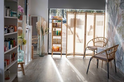 Mademoiselle M, Institut de Beauté à Semur-en-Auxois