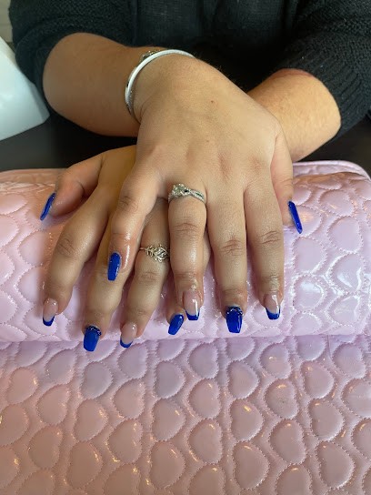 Dehu Nail’s, Institut de Beauté à Puylaurens