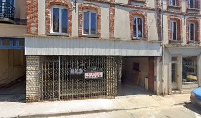 Sophie Institut, Institut de Beauté à Nonancourt