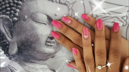 El'o Dom, Institut de Beauté à Poissy