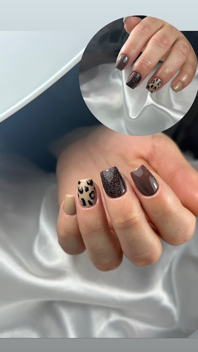 Marinail’s & Beauty, Institut de Beauté à Sin-le-Noble