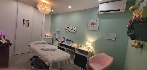 La Bulle De Lili, Institut de Beauté à Flayosc