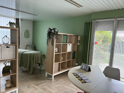 Ma Parenthèse Institut De Beauté à Laon