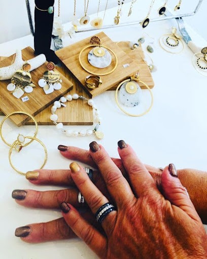 Le Paradis De Vanessa, Institut de Beauté à Chalabre