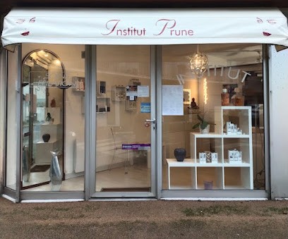 Institut Prune / Praticienne En Soin énergétique Et Chi Nei Tsang, Institut de Beauté à Pornichet