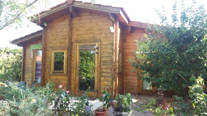 Institut Isabella, Institut de Beauté à Eaunes