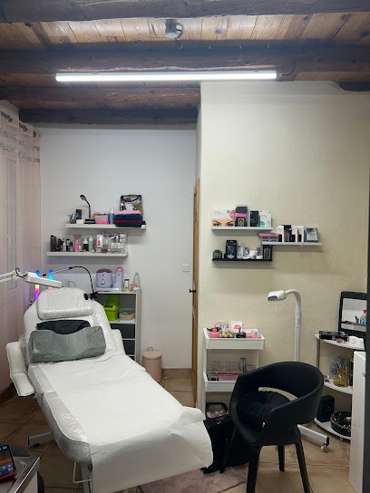 Beauty Nails Sandra Institut De Beauté à Redessan