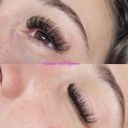 L'instant Mel'Élégance, Institut de Beauté à Belhade