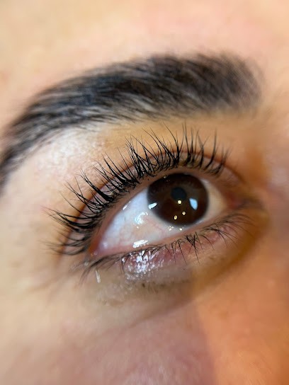 Laura Eyes And Beauty, Institut de Beauté à Saint-Laurent-du-Var