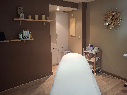 Amélie Esthétique Institut De Beauté à Noyal-Châtillon-sur-Seiche