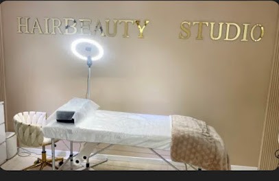 HairBeauty Studio, Institut de Beauté à Pléchâtel
