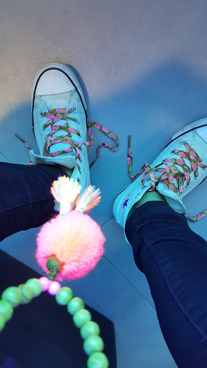 Elisa and Co, Institut de Beauté à Rambouillet