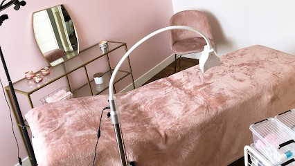 BeautyRoom, Institut de Beauté à Mouilleron-Saint-Germain