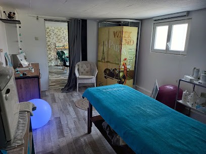 Institut Pedrosa, Institut de Beauté au Perreux-sur-Marne