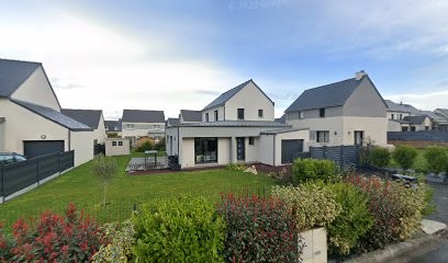 Belleza By Maruchy, Institut de Beauté à Saint-Coulomb