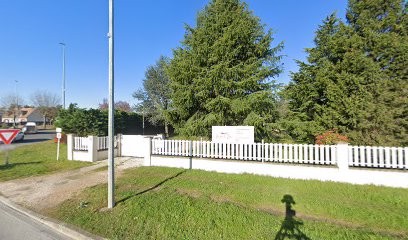 Pose Et Zen, Institut de Beauté à Saint-Denis-de-l'Hôtel