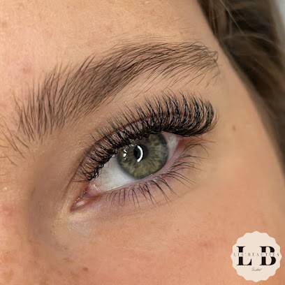 LISA•B Institut, Institut de Beauté à Hazebrouck