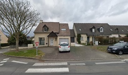 Plaisirs Et Soins, Institut de Beauté à Vern-sur-Seiche