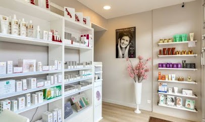 La Source De Beauté, Institut de Beauté à Montigny-le-Bretonneux