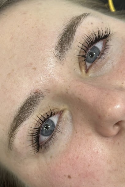 MK STUDIO, Institut de Beauté à Vannes