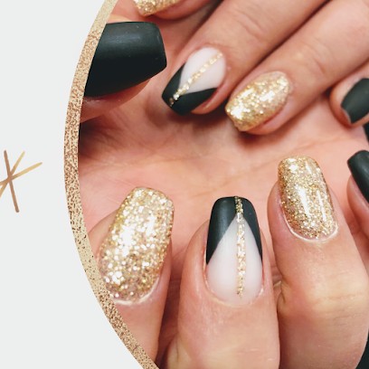 Institut De Beauté Evanescence, Institut de Beauté à Bouzonville