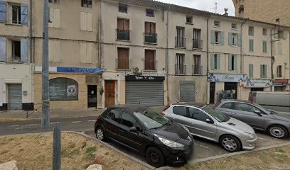 Institut Isabelle, Institut de Beauté à Carpentras