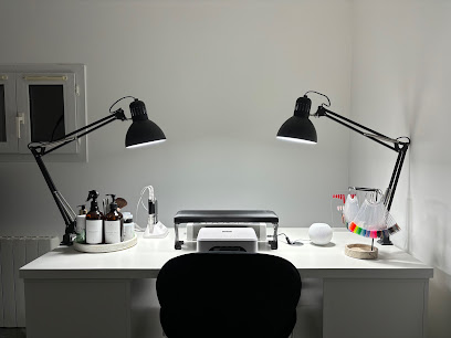 Oli Studio, Institut De Beauté à Villejuif