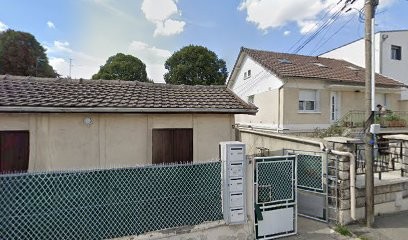 Esthetiquemas, Institut de Beauté à Villejuif