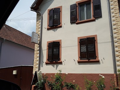 COIN DES SOINS, Institut de Beauté à Duttlenheim