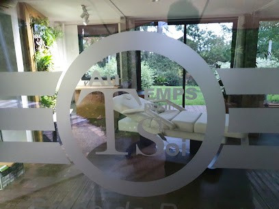 Au Temps Pour Soi, Institut de Beauté à Nérac