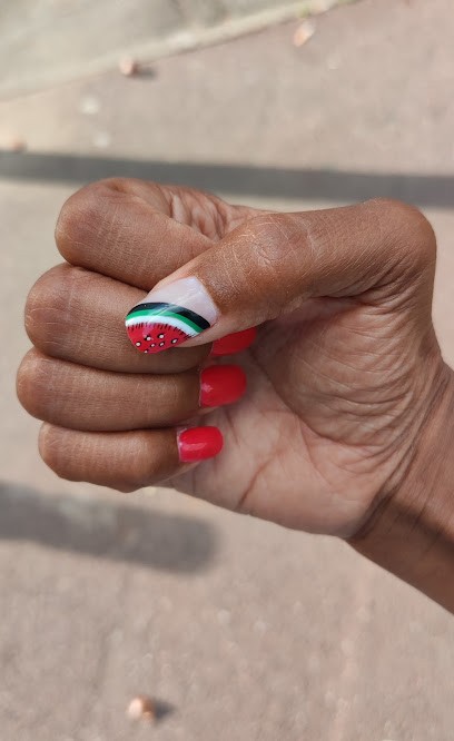 Tsering Beautè, Institut de Beauté à Chelles