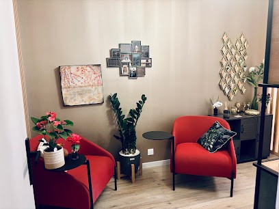 Le Salon Besties I Head Spa & Beauty, Institut de Beauté aux Pavillons-sous-Bois