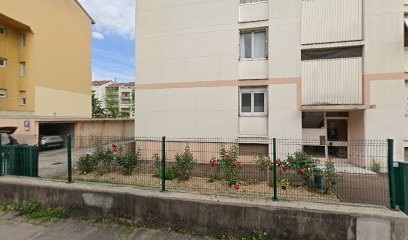 Bonnier Cecile, Institut de Beauté à Lyon 08
