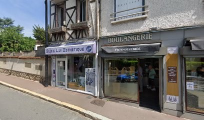 Elle & Lui Esthetique, Institut de Beauté à Neuilly-Plaisance