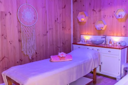 Cocoon Lounge, Institut de Beauté à La Teste-de-Buch