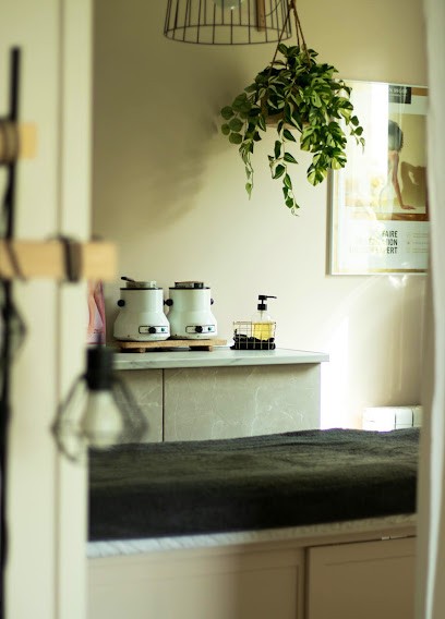 L’Atelier De Madison, Institut de Beauté à Sannois