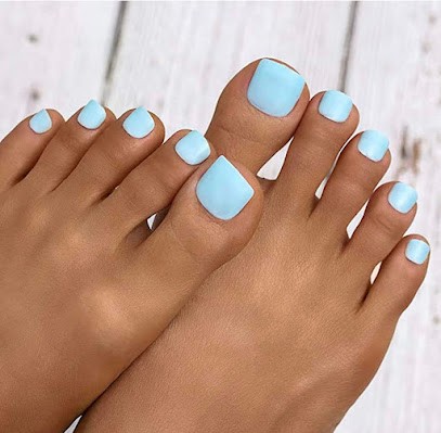 LILI POP SANTE ET BIEN ETRE, Institut de Beauté à Epagny Metz-Tessy