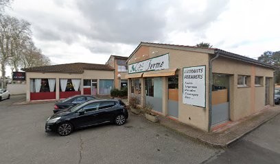 Institut Manilia, Institut de Beauté à Tournefeuille