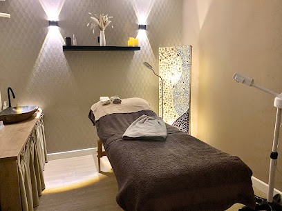 Le Temps D'un Soin- Institut De Beauté, Institut de Beauté à Saint-Gély-du-Fesc