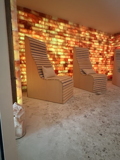 Ma Pos' Plaisir - Spa Brest, Institut de Beauté à Guipavas