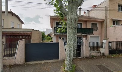 Christelle VANONI TROVISI, Institut de Beauté à Vaulx-en-Velin
