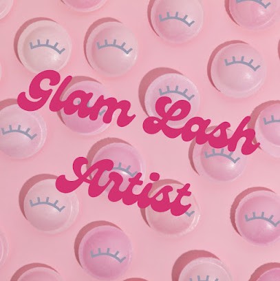 Glam Lash Artist, Institut de Beauté à Scientrier