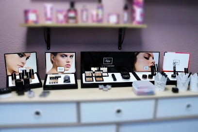 C&C Maquillage, Institut de Beauté à Ville-la-Grand