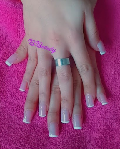 B.Beauty, Institut de Beauté à Gagnac-sur-Garonne