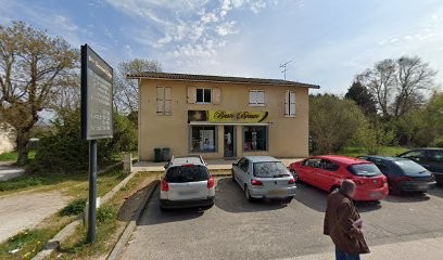 Basic Beauté, Institut de Beauté à Galgon