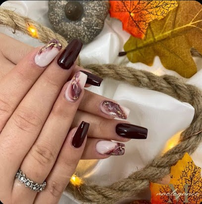 MAELEGANCE, Institut de Beauté à Saint-Pargoire