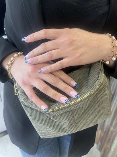 B Bar A Beaute - Saint Flour, Institut de Beauté à Saint-Flour