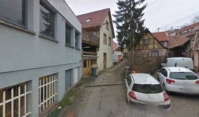 Un Instant Chez Céliane - Institut De Beauté à Niederbronn-les-Bains, Institut de Beauté à Niederbronn-les-Bains