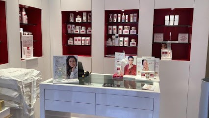 Institut Daphné, Institut de Beauté à Lattes