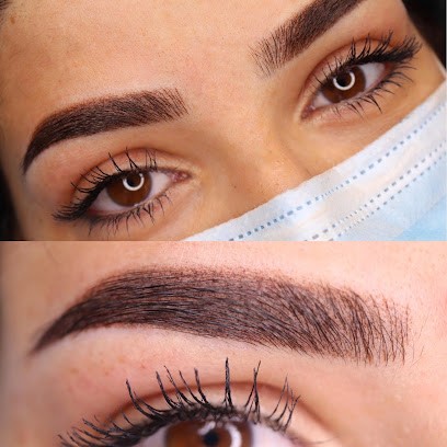 Institut Évasion Des Sens, Institut de Beauté à Schleithal